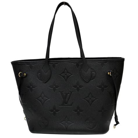 all black lv|black louis vuitton tote.